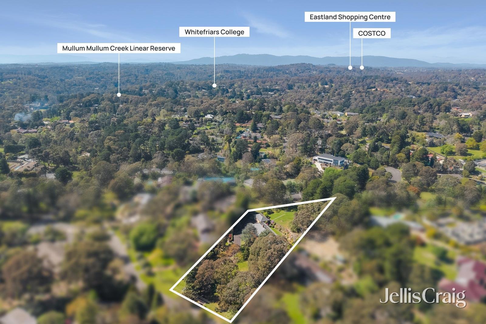 4 Sowter Court, Donvale image 26