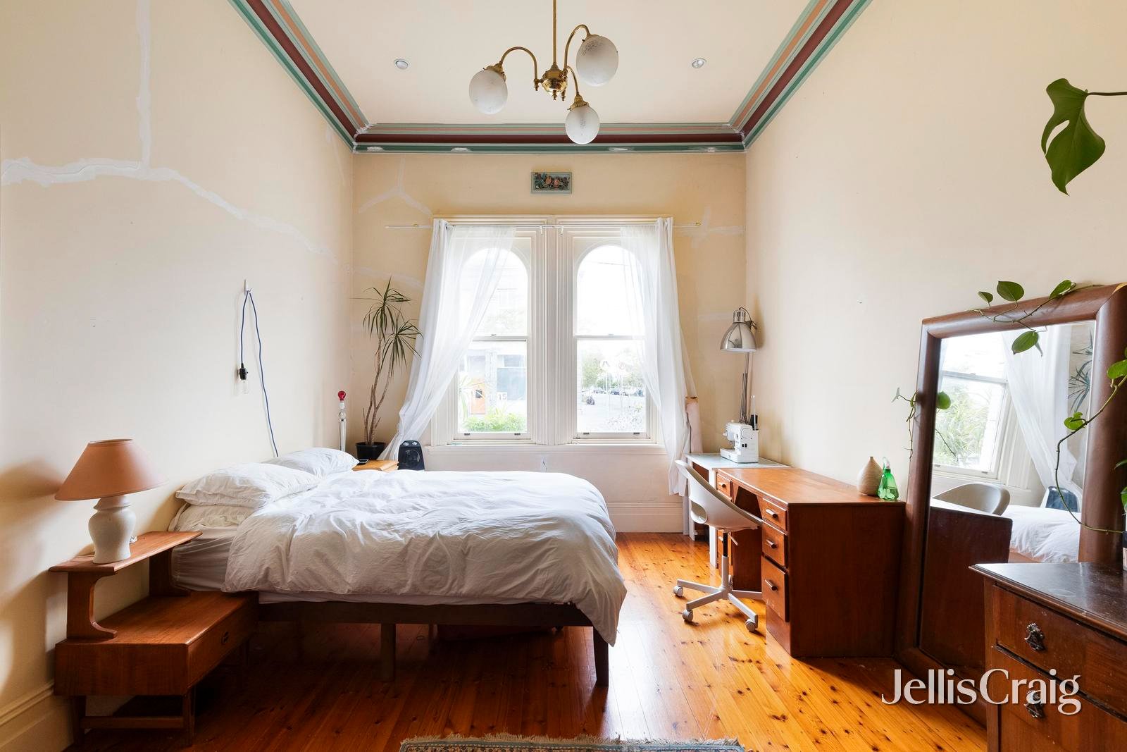 4 Spensley Street, Clifton Hill image 3