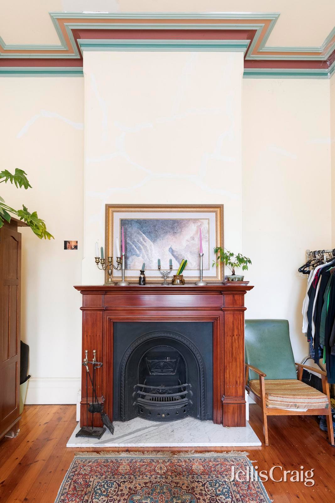 4 Spensley Street, Clifton Hill image 4