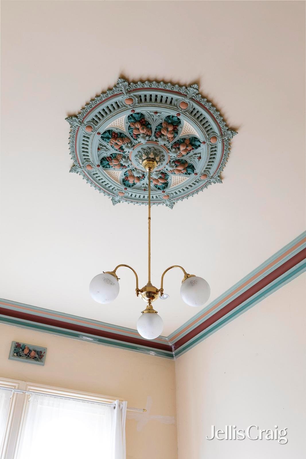 4 Spensley Street, Clifton Hill image 5