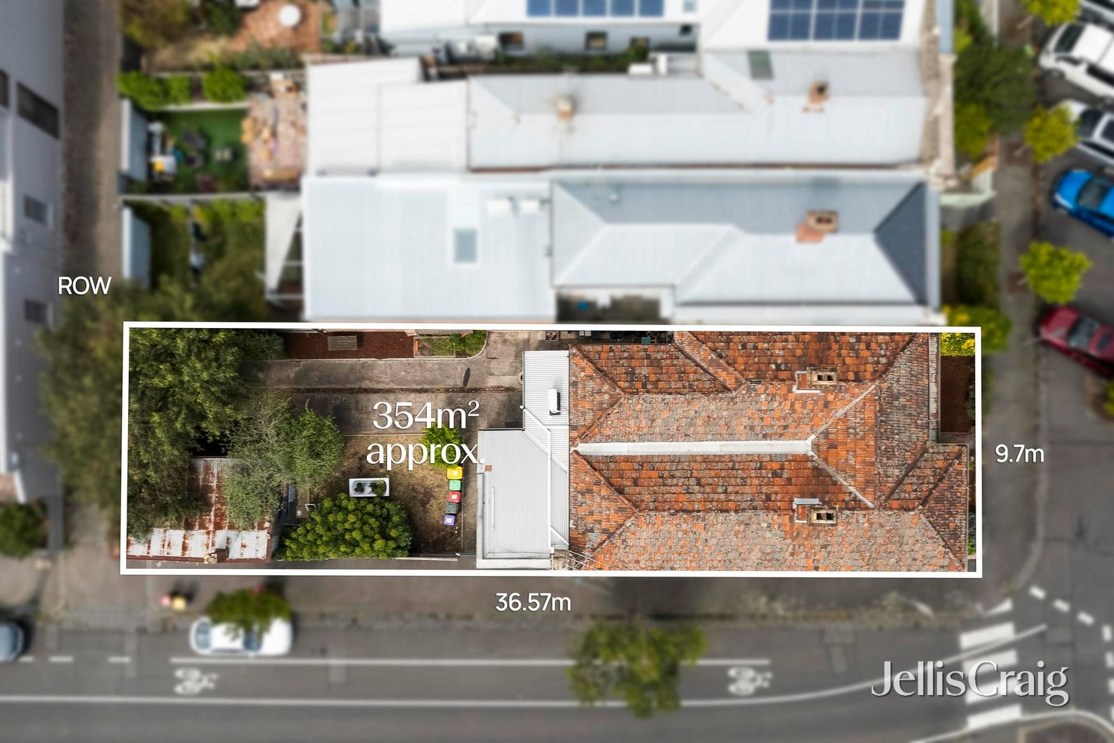 4 Spensley Street, Clifton Hill image 7