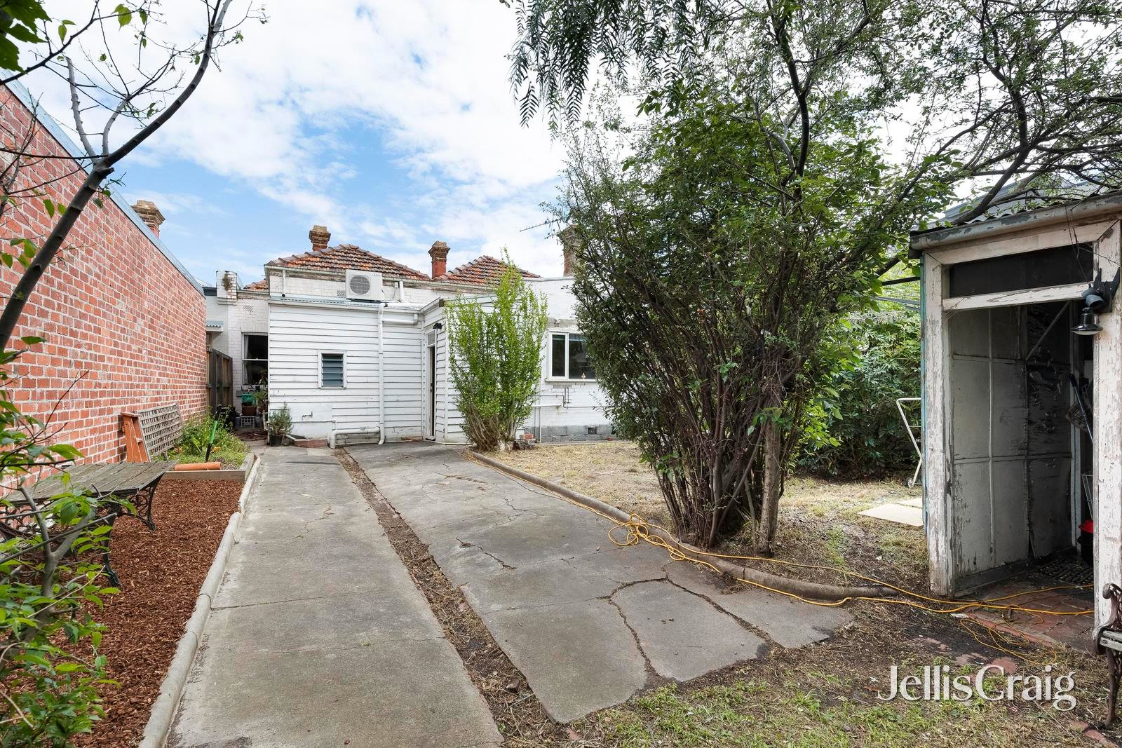 4 Spensley Street, Clifton Hill image 9