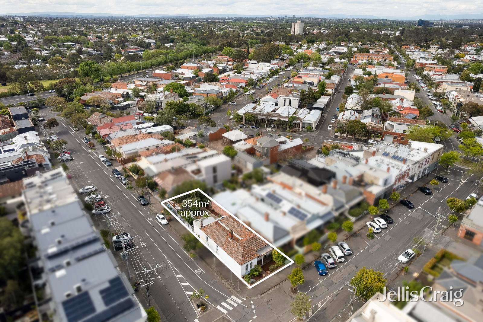 4 Spensley Street, Clifton Hill image 10