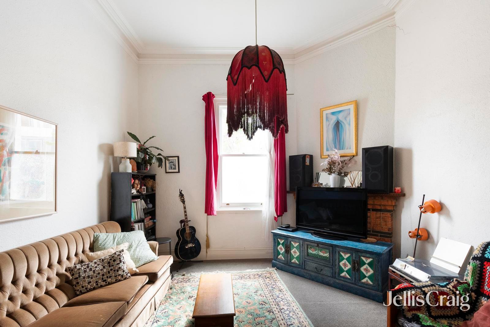 4 Spensley Street, Clifton Hill image 11