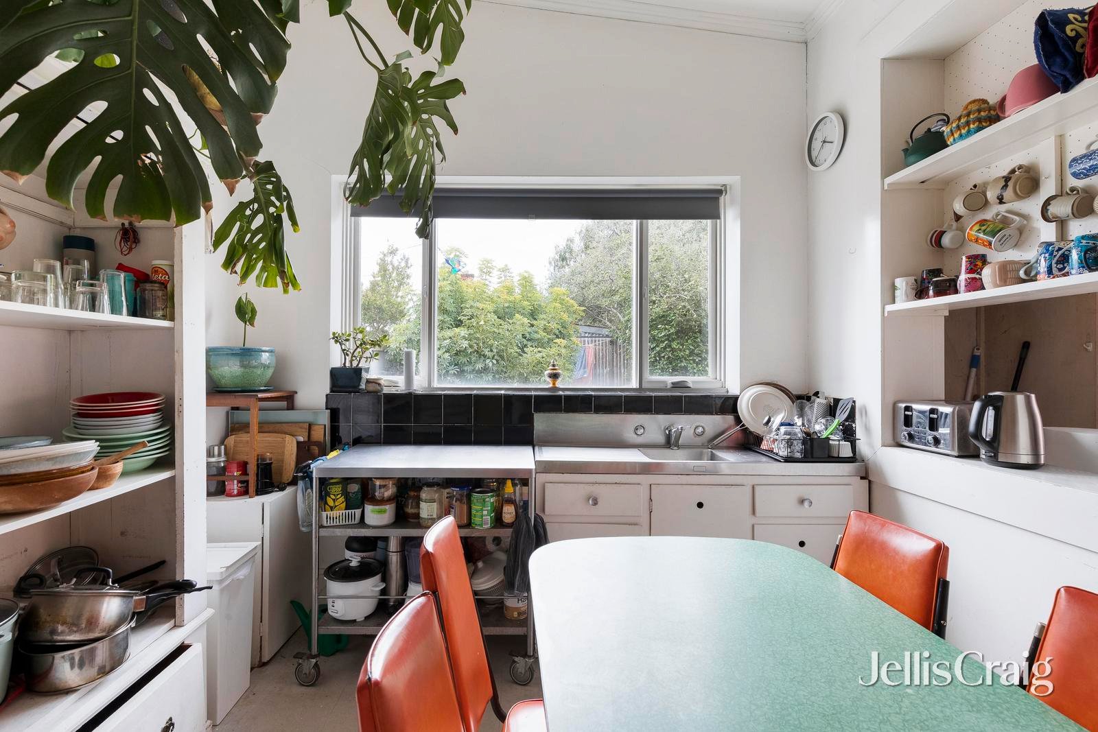 4 Spensley Street, Clifton Hill image 12