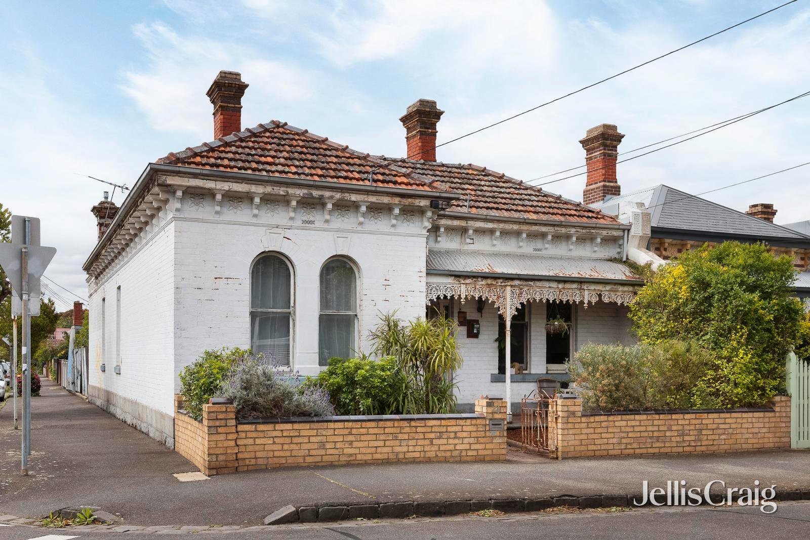 4 Spensley Street, Clifton Hill image 14