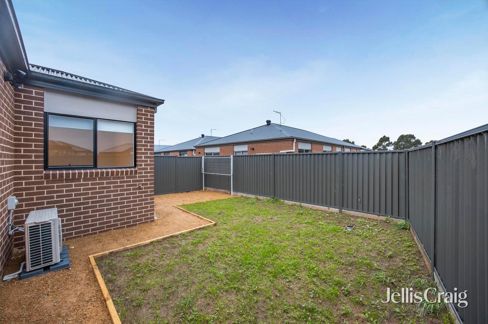 4 Splendore Street, Sebastopol image 8