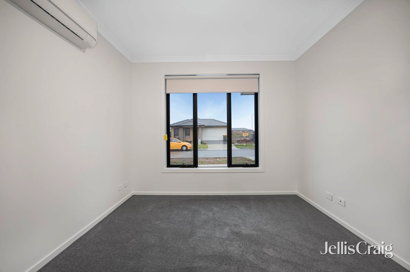 4 Splendore Street, Sebastopol image 2