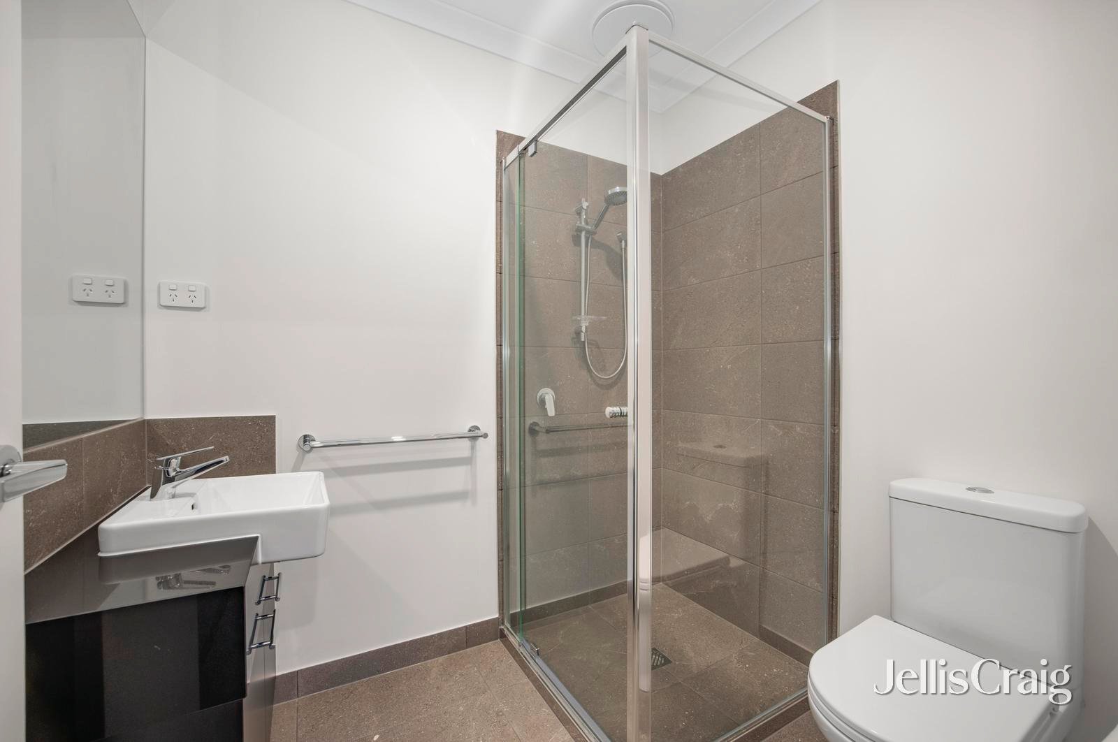 4 Splendore Street, Sebastopol image 3