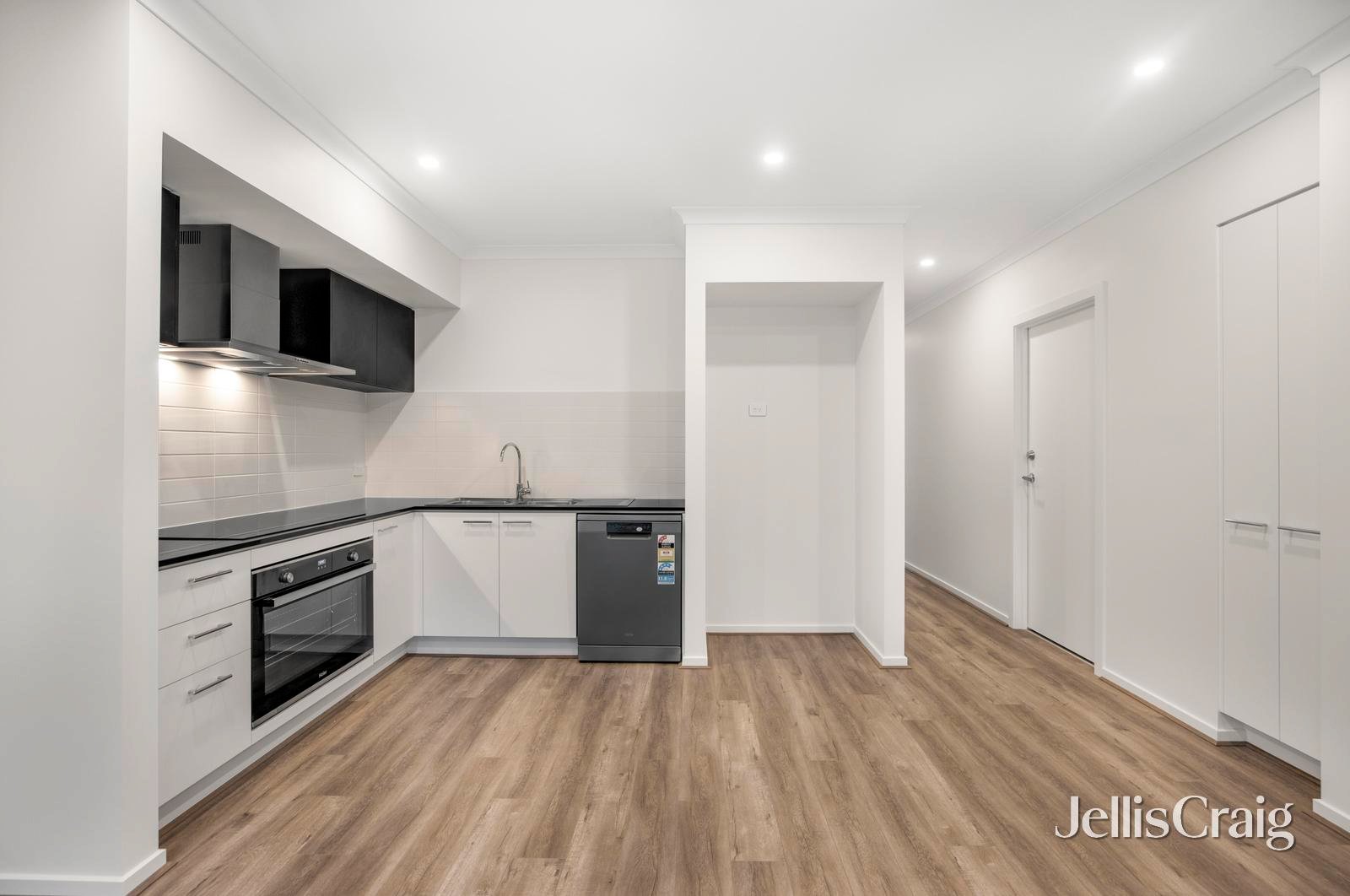 4 Splendore Street, Sebastopol image 5