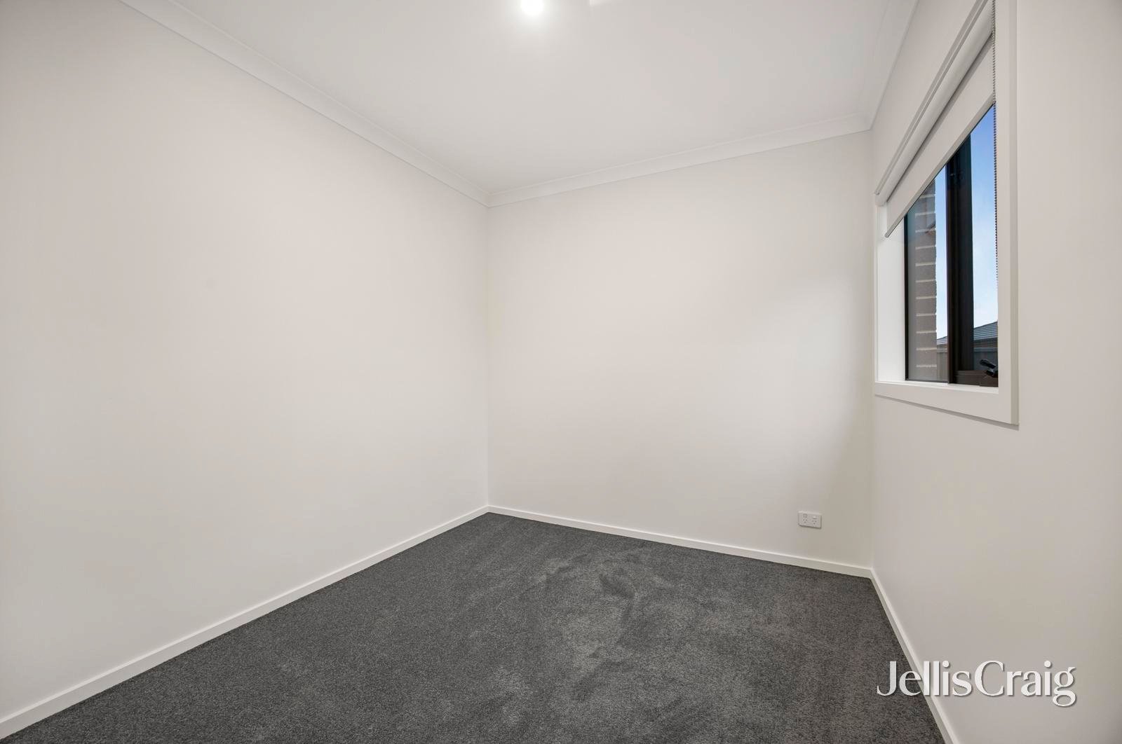 4 Splendore Street, Sebastopol image 6