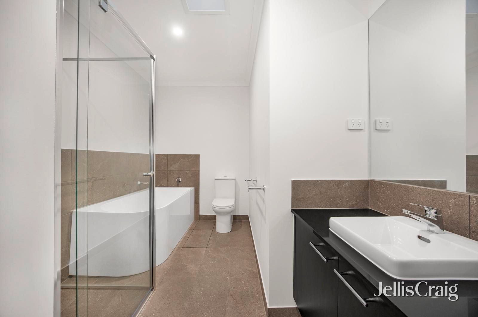 4 Splendore Street, Sebastopol image 7