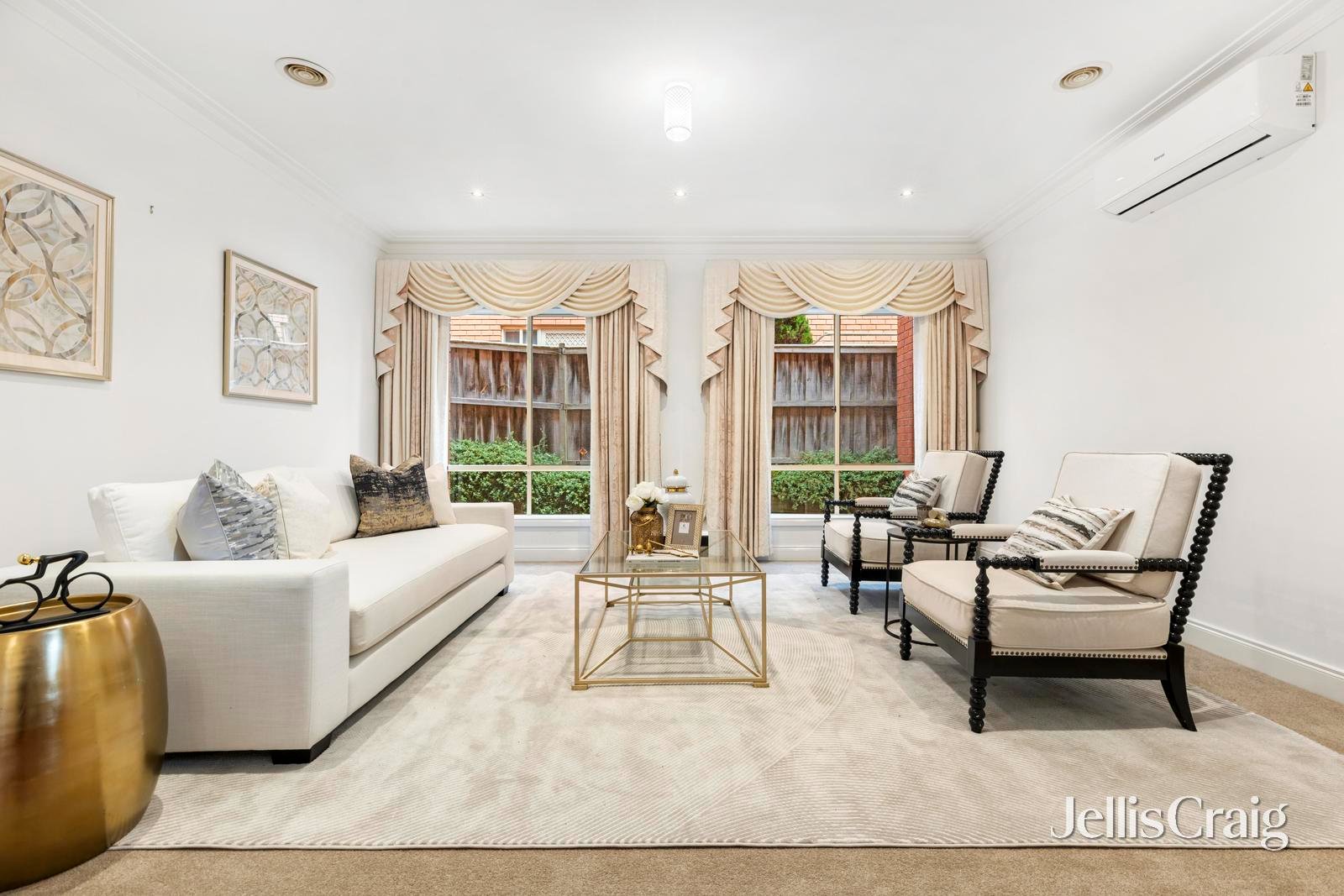 4 Spring Rise, Glen&nbsp;Waverley image 2