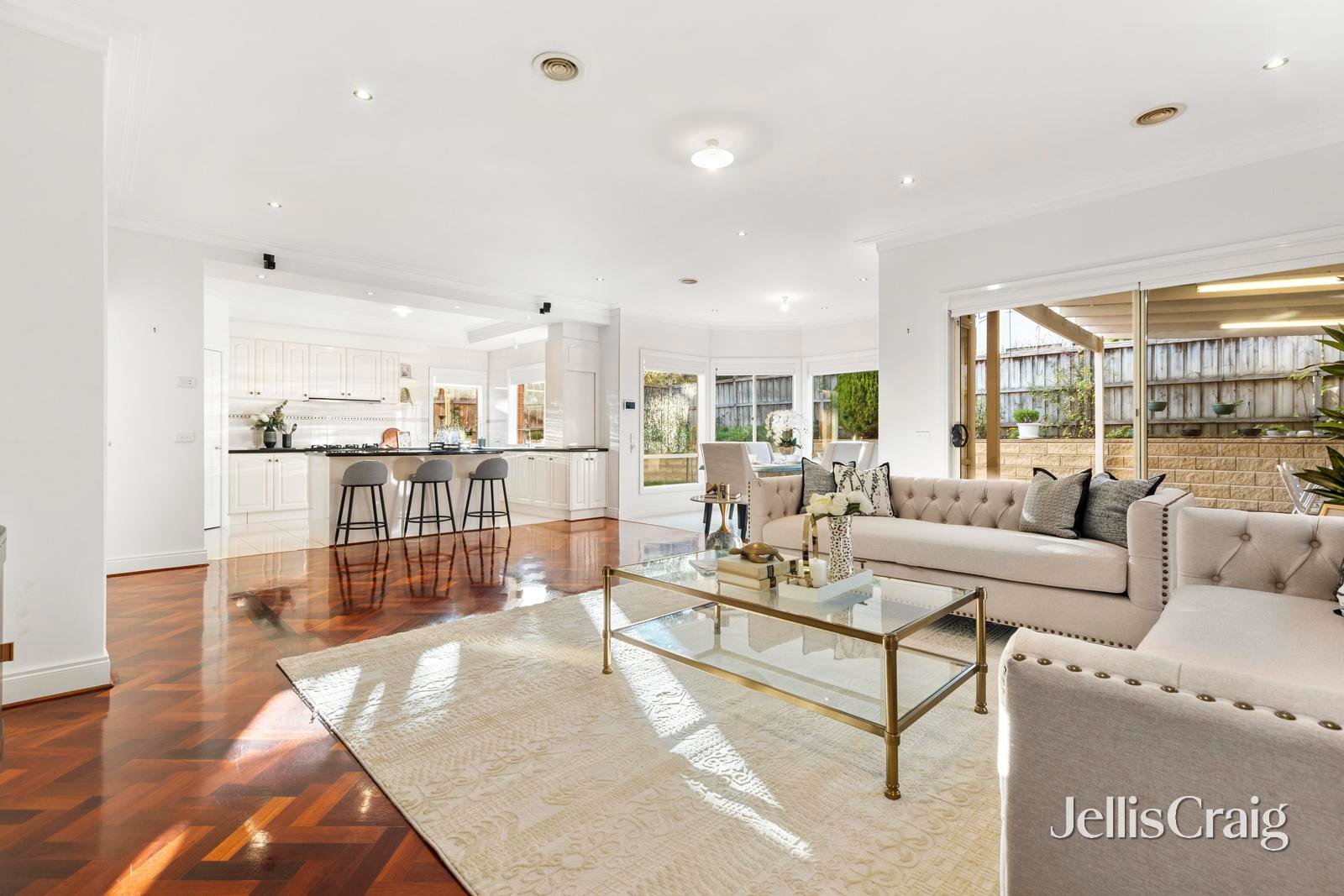4 Spring Rise, Glen&nbsp;Waverley image 4