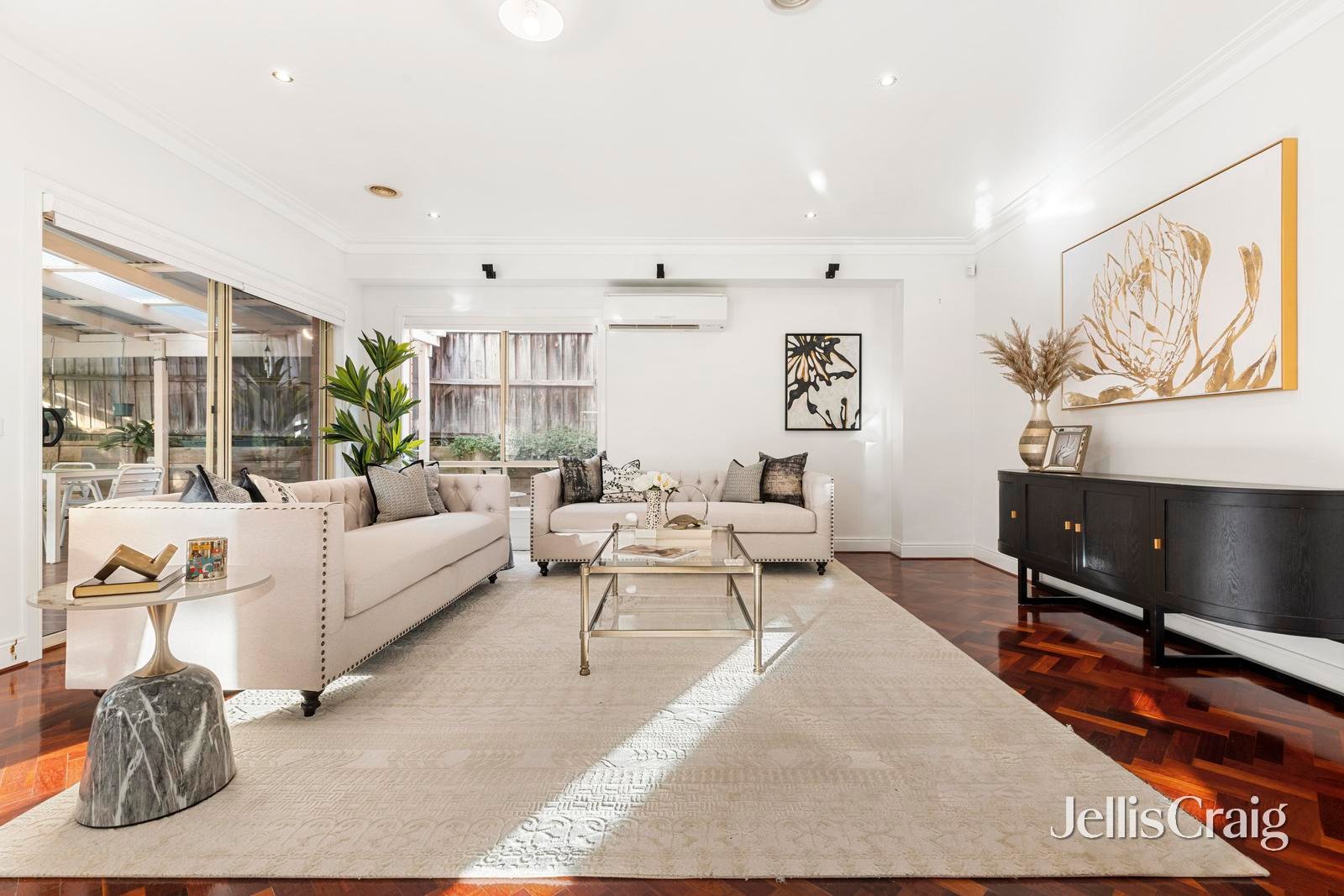 4 Spring Rise, Glen&nbsp;Waverley image 5