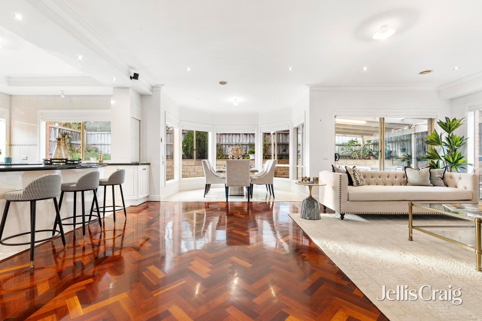 4 Spring Rise, Glen&nbsp;Waverley image 6