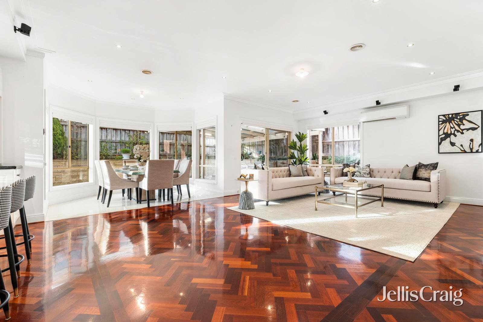 4 Spring Rise, Glen&nbsp;Waverley image 7