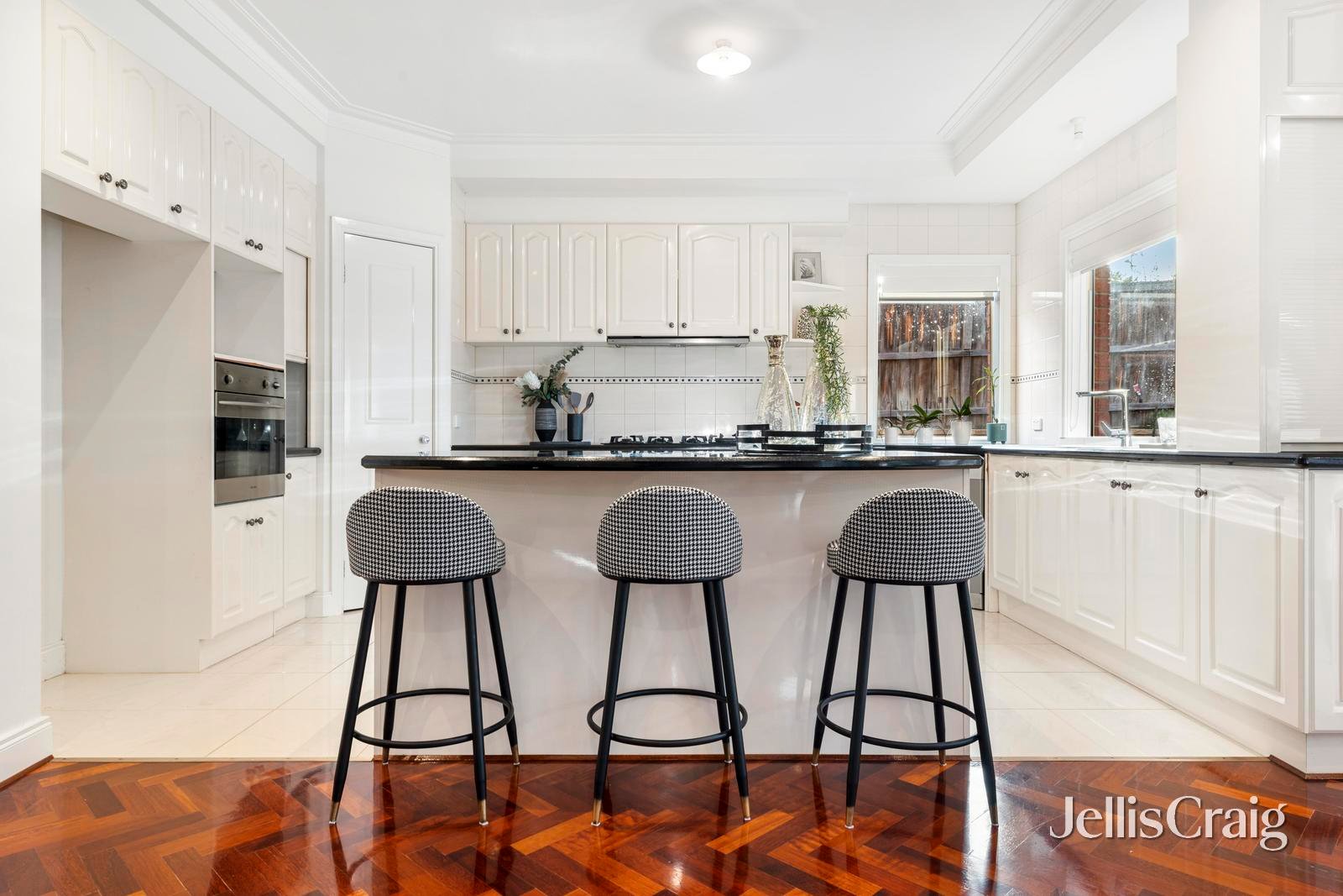 4 Spring Rise, Glen&nbsp;Waverley image 8