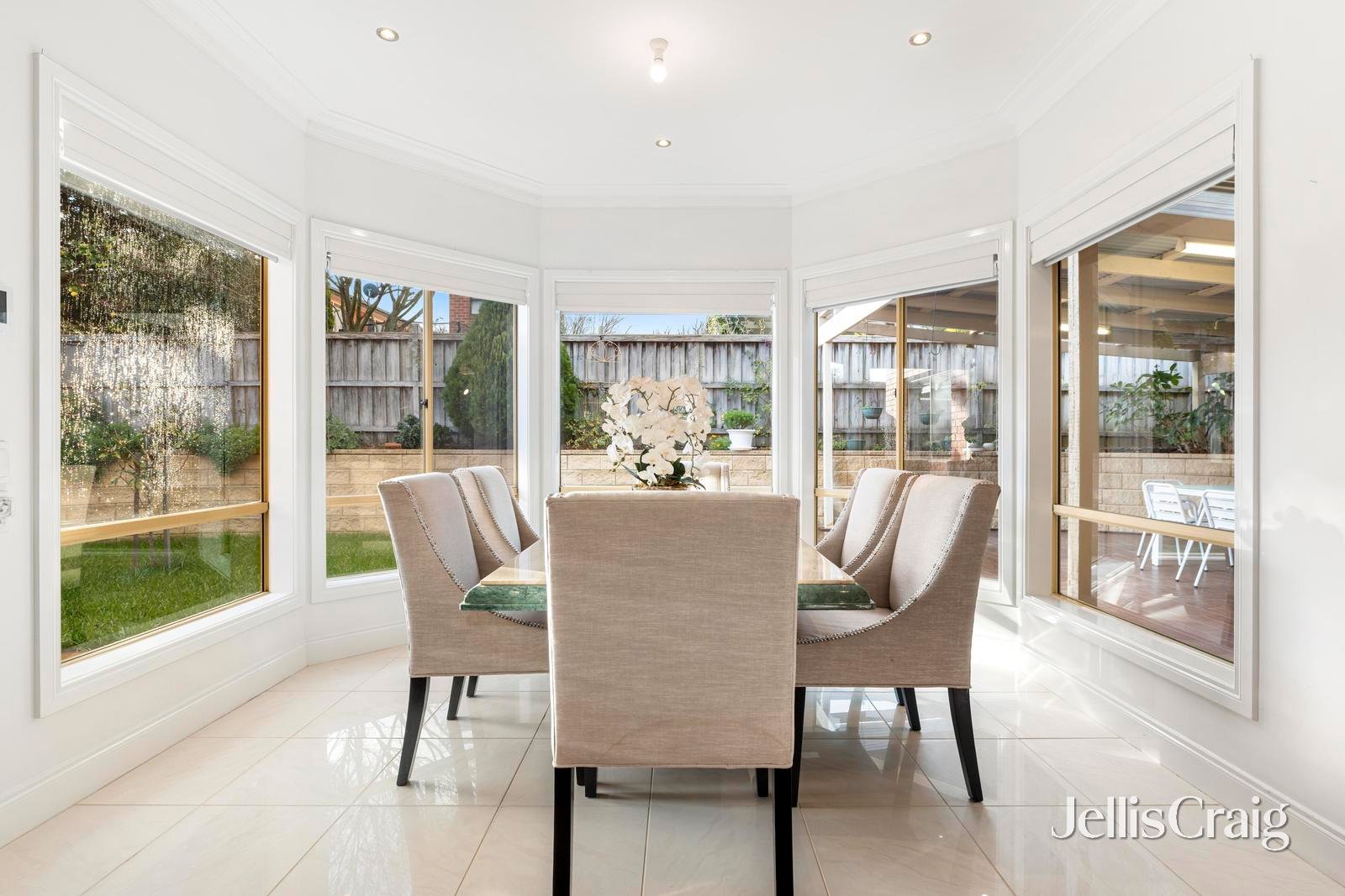 4 Spring Rise, Glen&nbsp;Waverley image 9