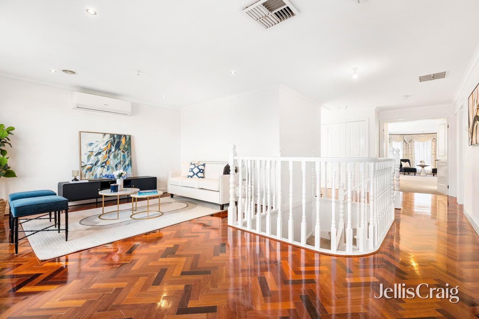 4 Spring Rise, Glen&nbsp;Waverley image 12