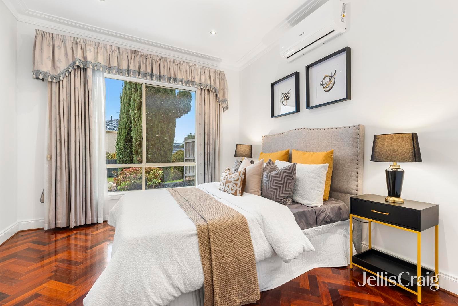 4 Spring Rise, Glen&nbsp;Waverley image 13