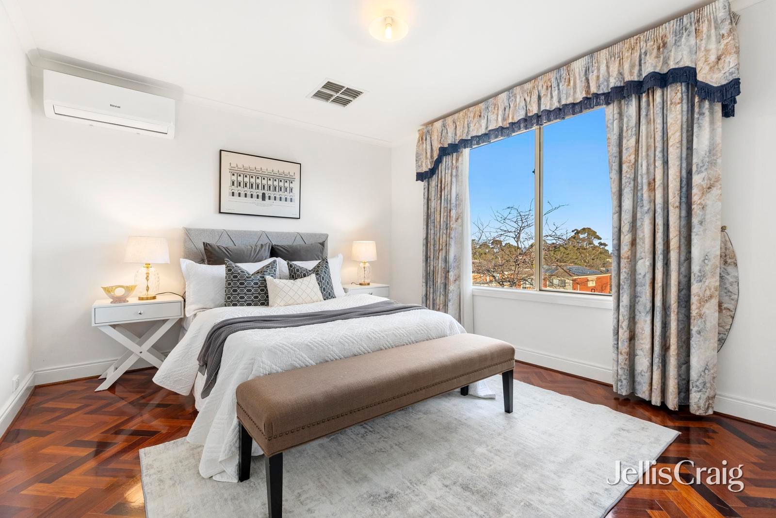 4 Spring Rise, Glen&nbsp;Waverley image 14