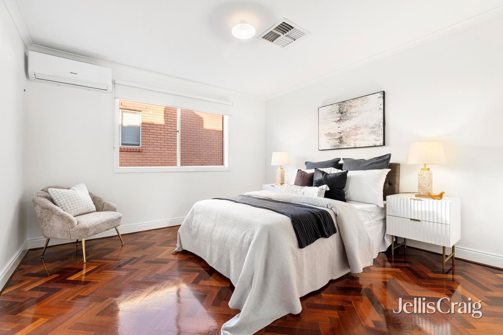 4 Spring Rise, Glen&nbsp;Waverley image 15
