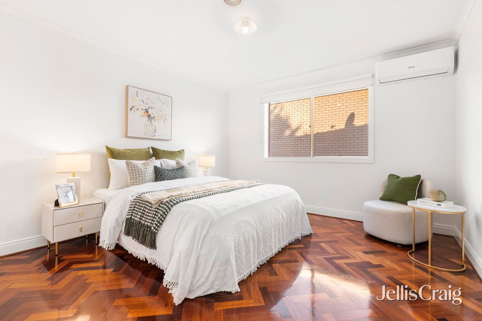 4 Spring Rise, Glen&nbsp;Waverley image 16