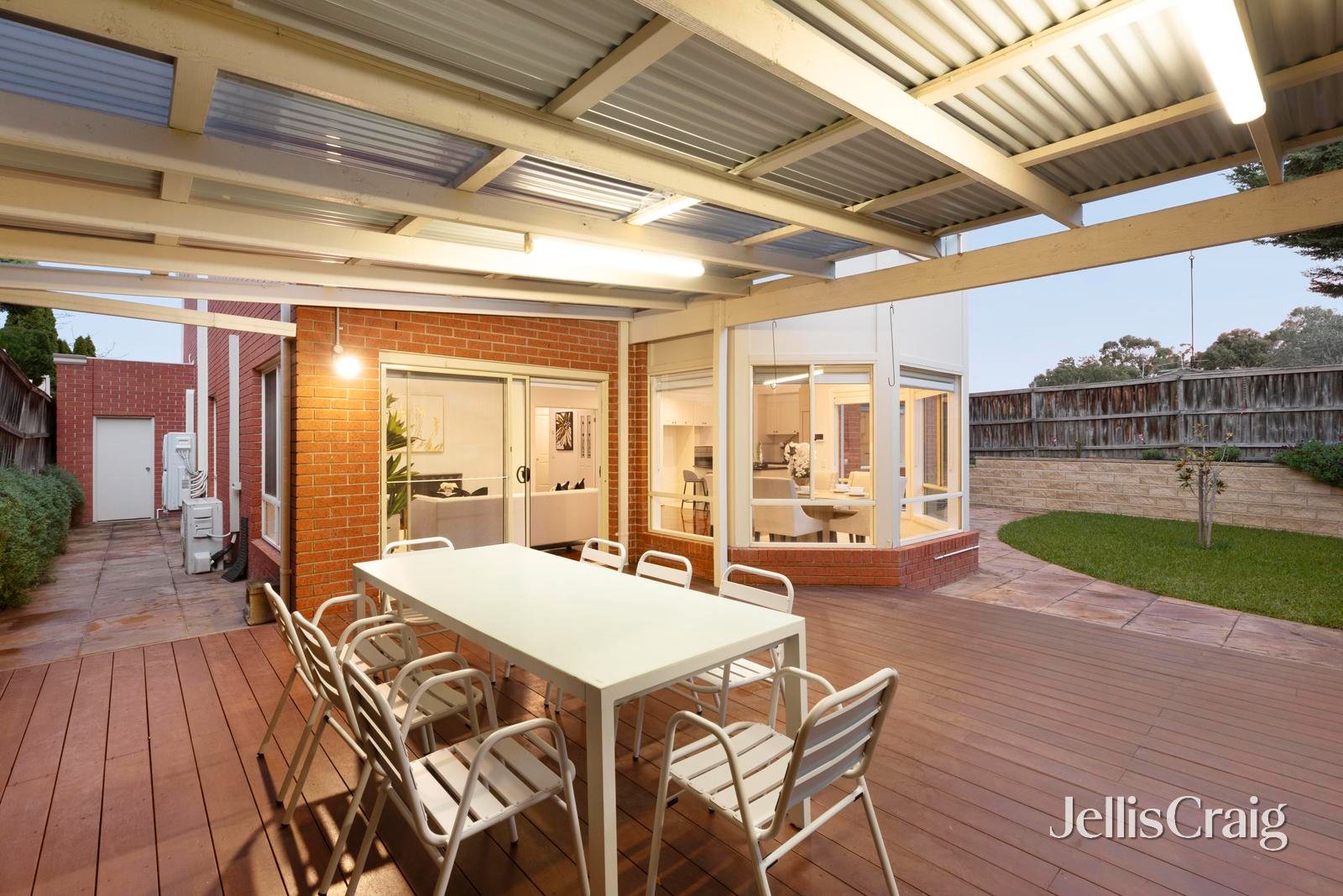 4 Spring Rise, Glen&nbsp;Waverley image 19