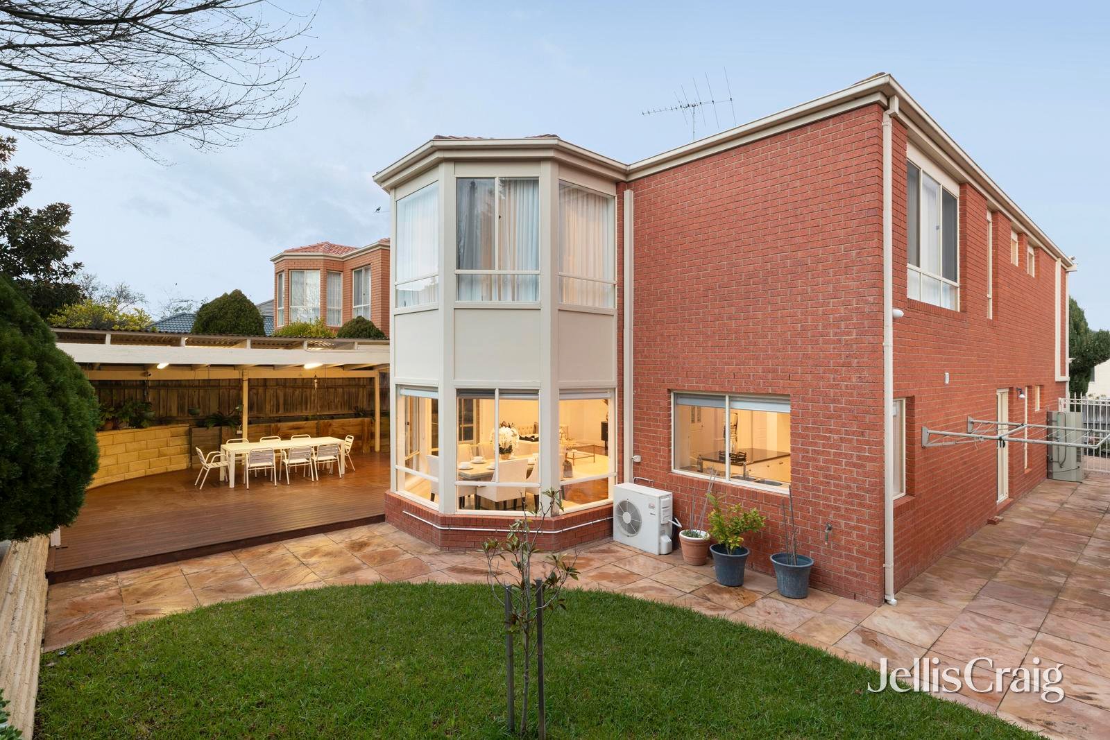4 Spring Rise, Glen&nbsp;Waverley image 20