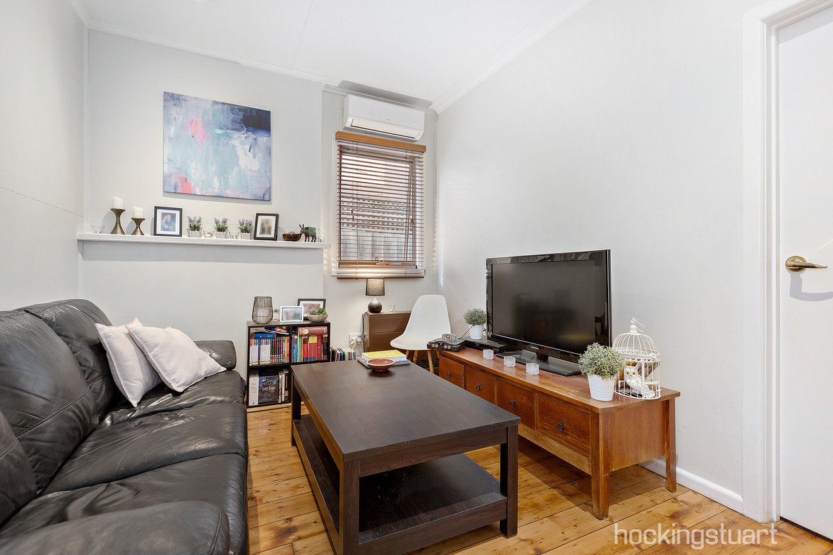 4 St Columbs Street, Hawthorn image 2