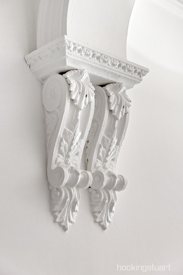 4 St Columbs Street, Hawthorn image 3