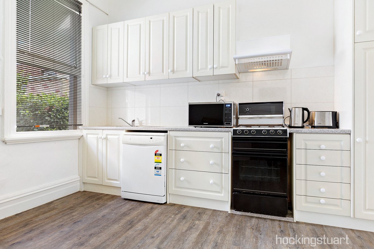 4 St Columbs Street, Hawthorn image 5