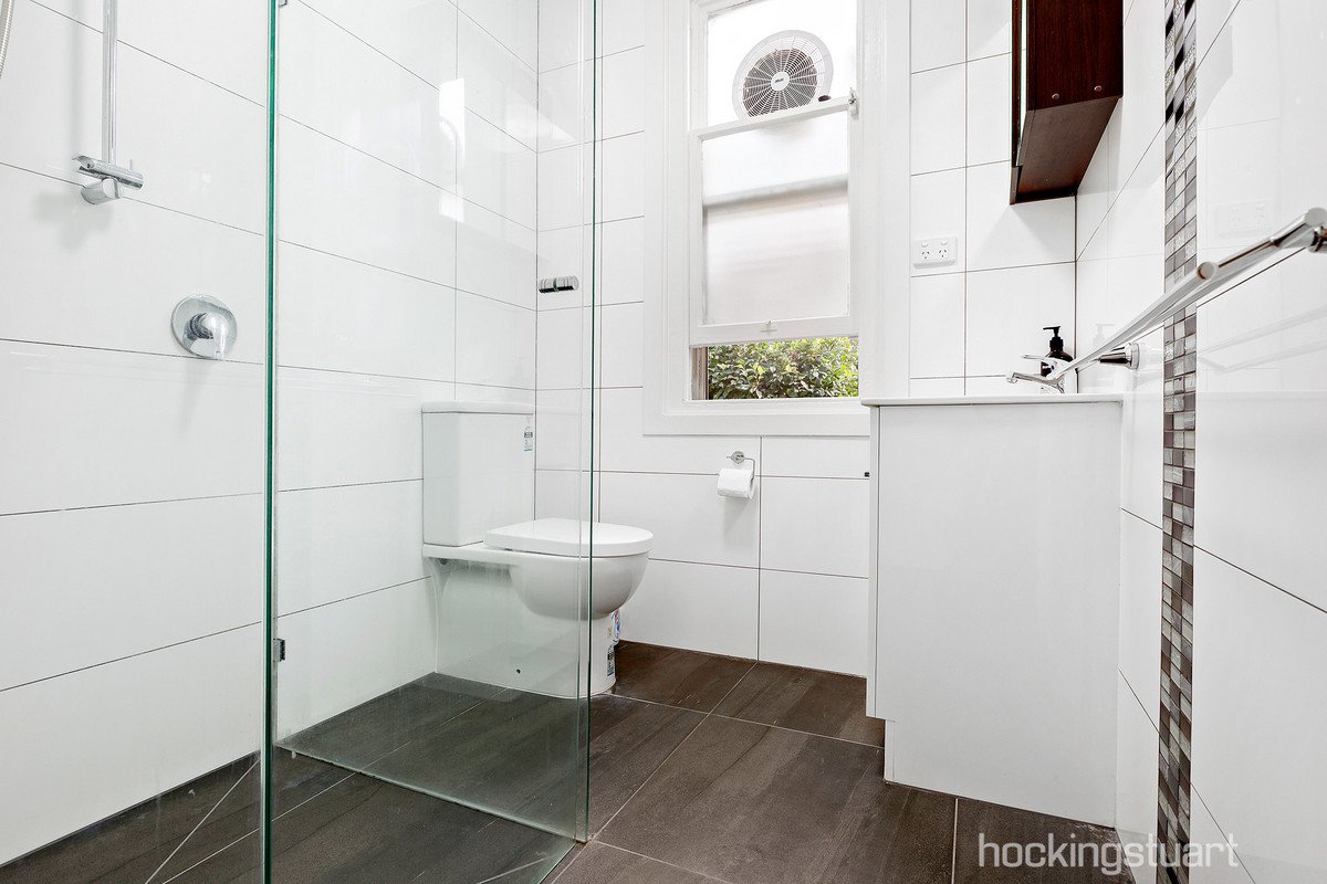 4 St Columbs Street, Hawthorn image 6