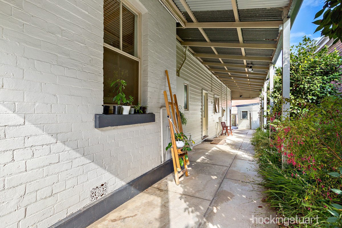 4 St Columbs Street, Hawthorn image 7