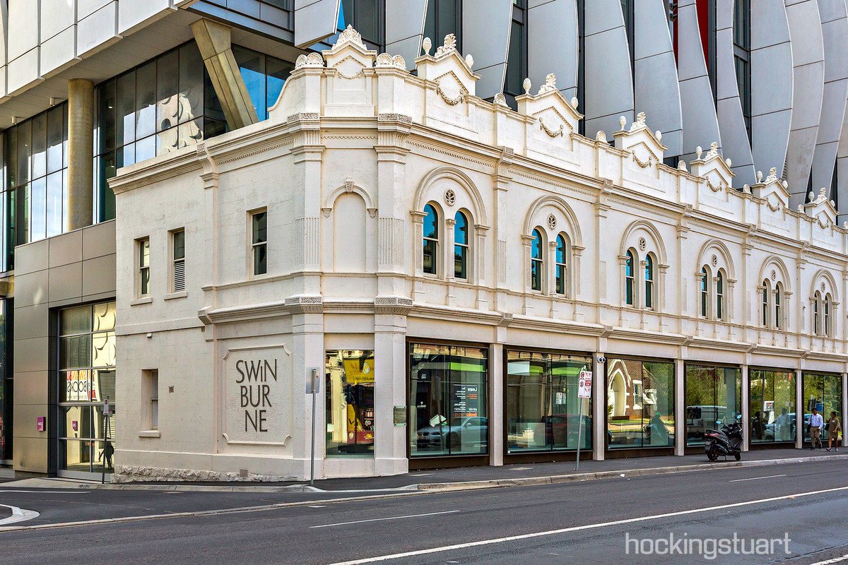 4 St Columbs Street, Hawthorn image 8
