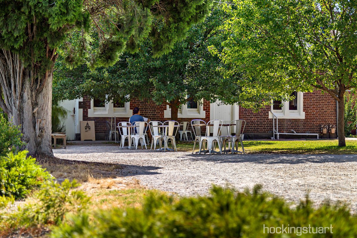 4 St Columbs Street, Hawthorn image 9