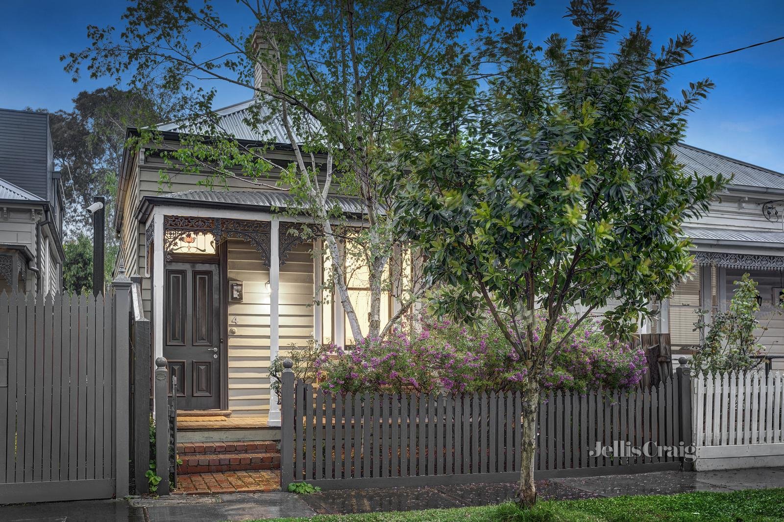 4 St Georges Road, Armadale image 1