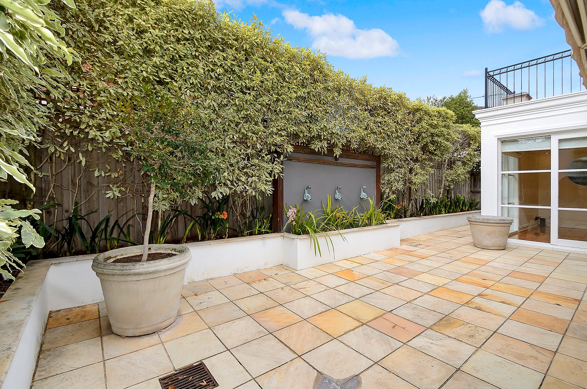 4 St James Park Drive BRIGHTON