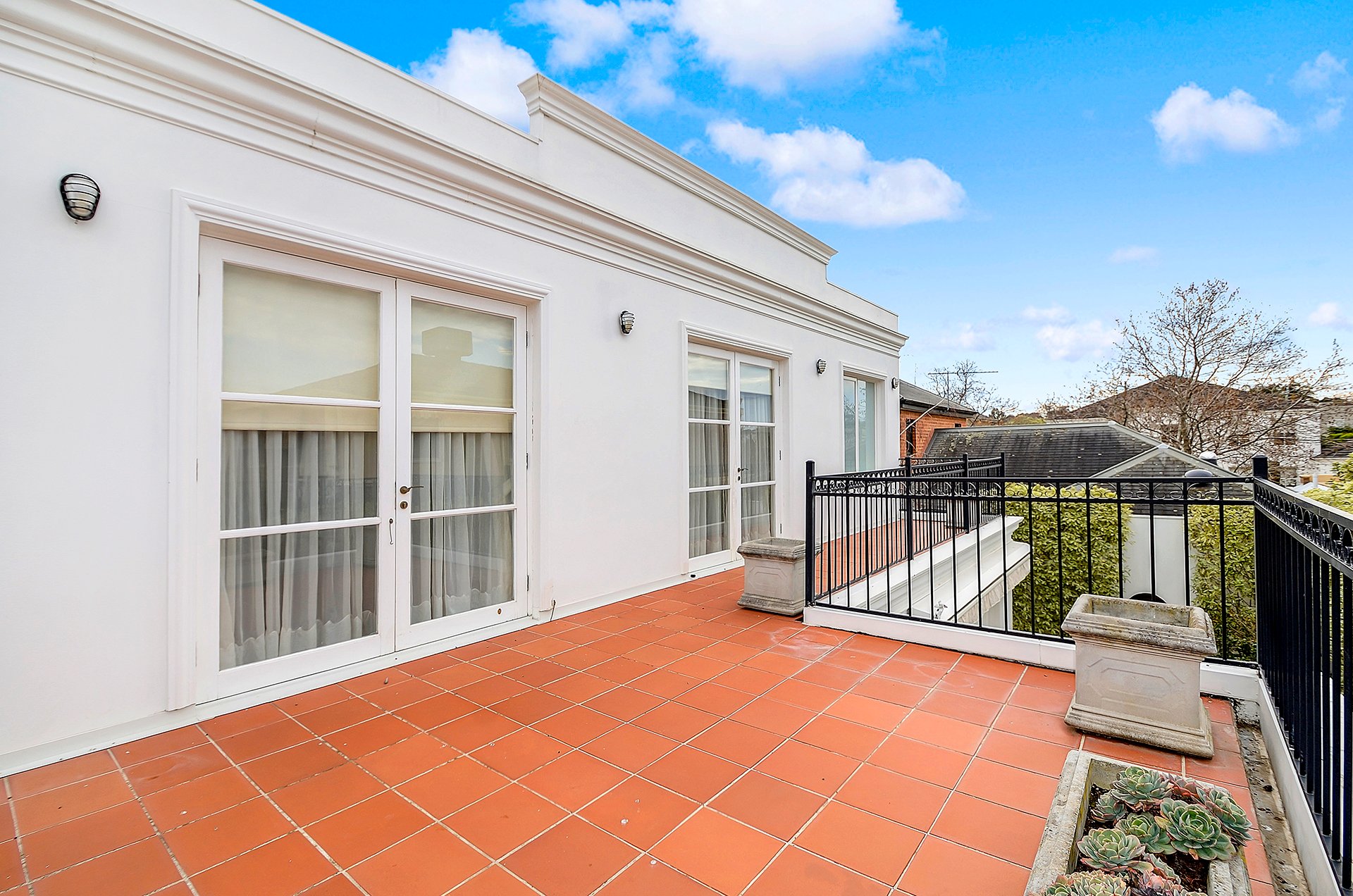 4 St James Park Drive BRIGHTON