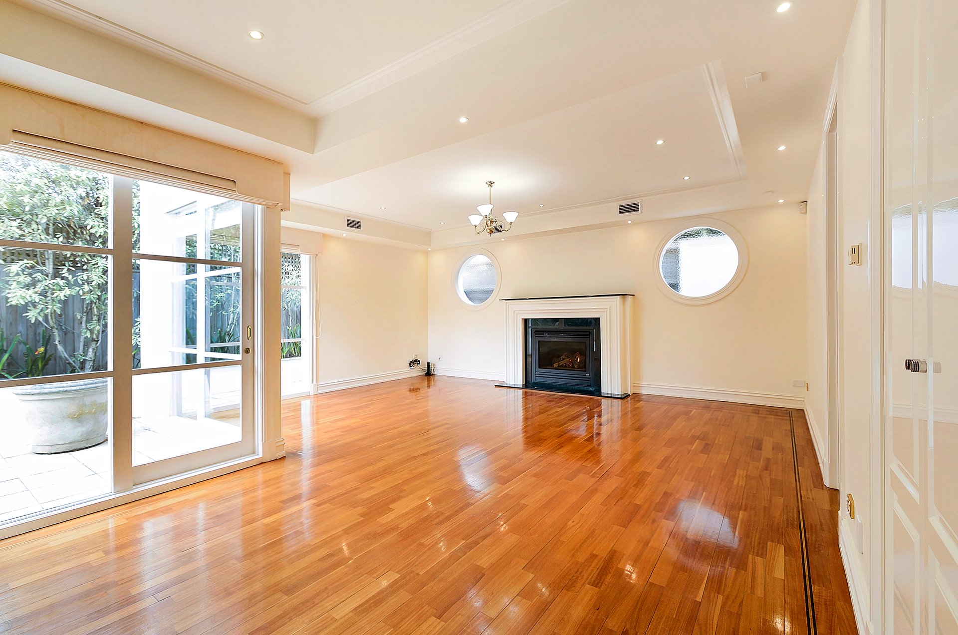 4 St James Park Drive BRIGHTON