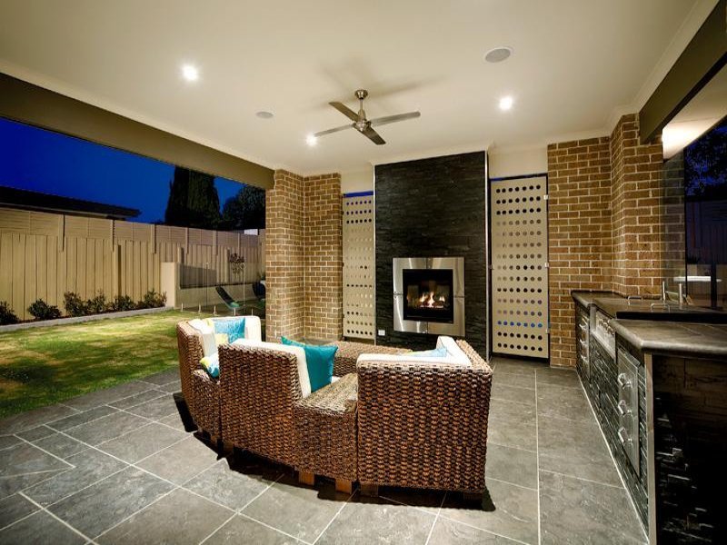 4 St Johns Avenue, Mont Albert image 9