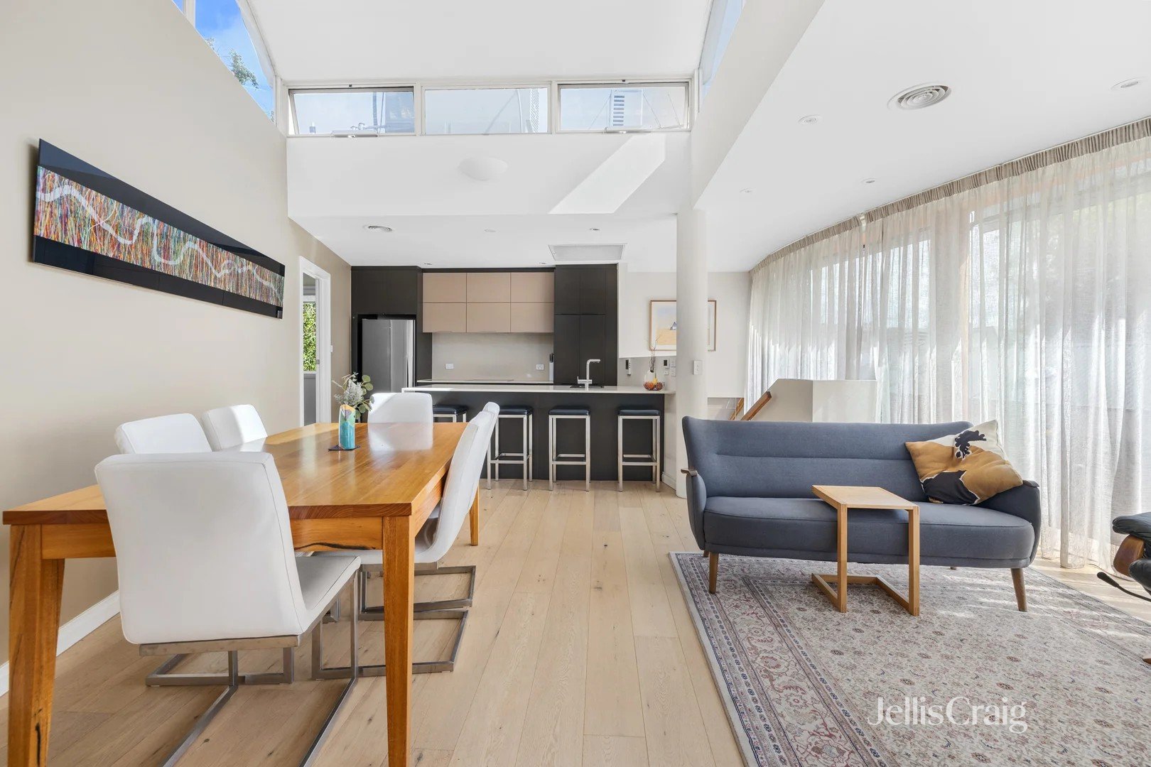 4 Station Lane, Williamstown image 2