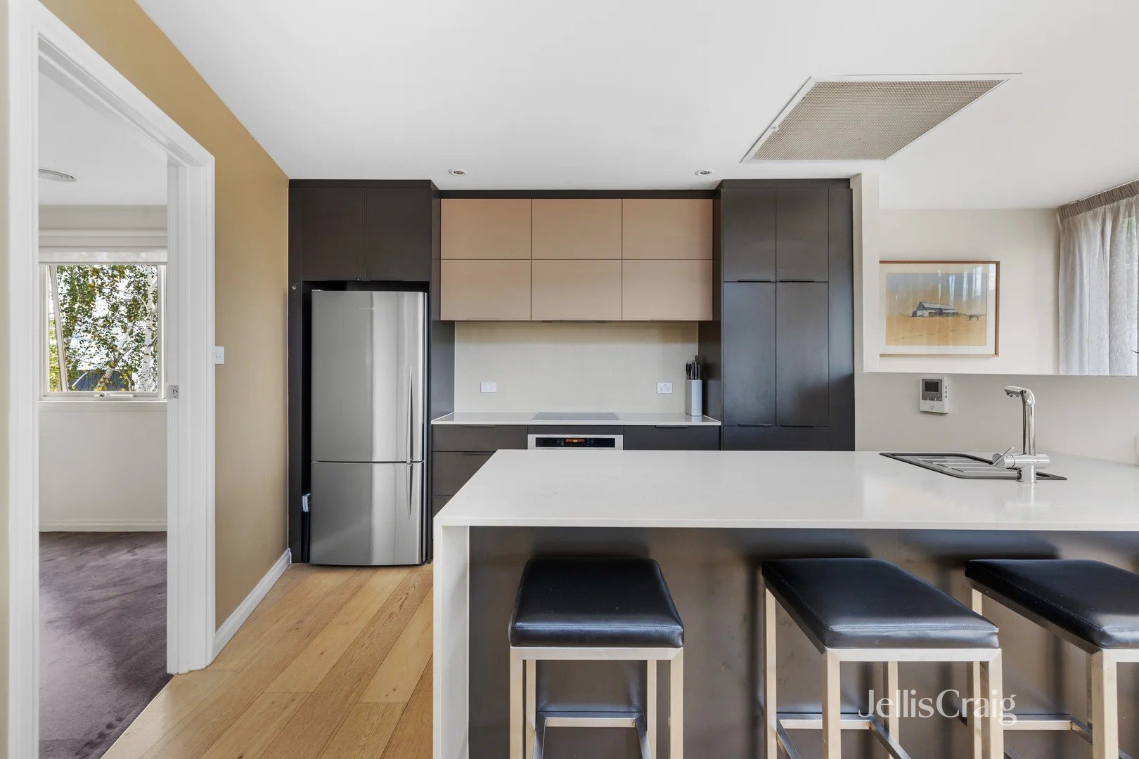 4 Station Lane, Williamstown image 3