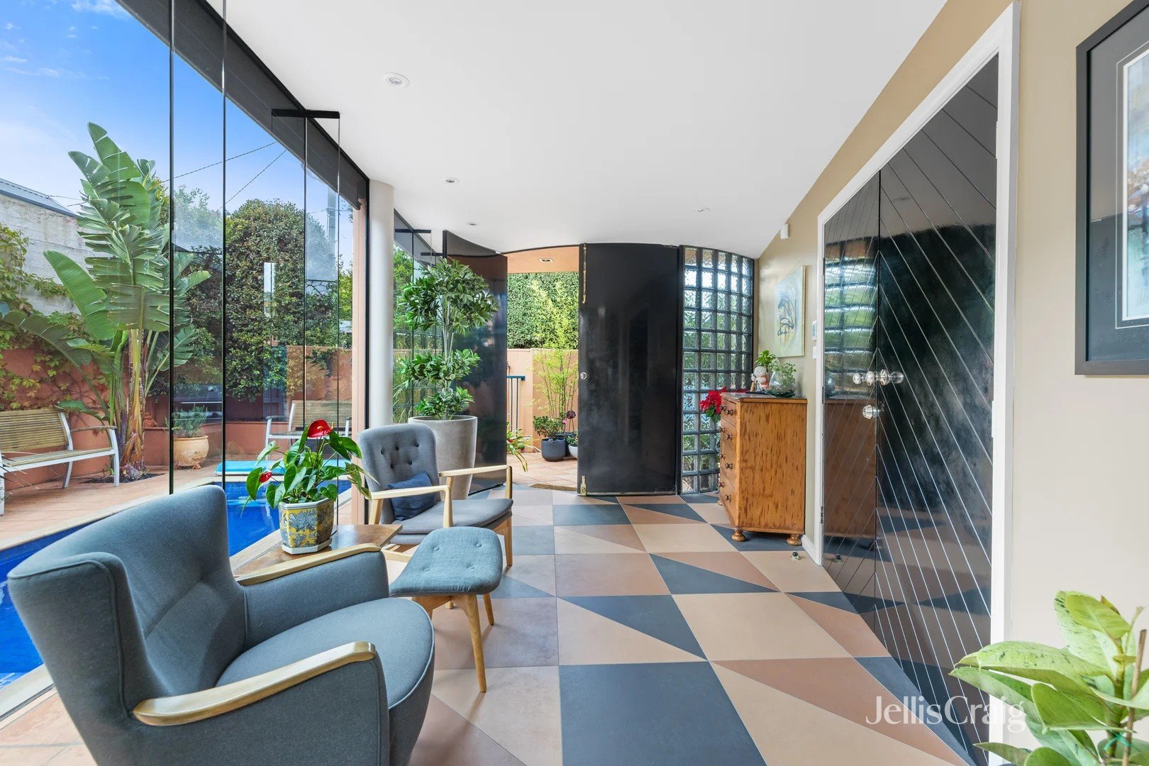 4 Station Lane, Williamstown image 9