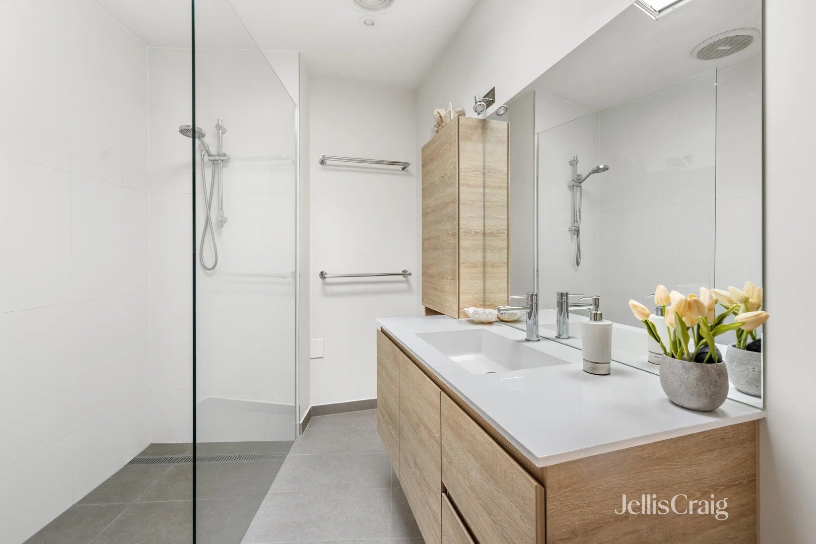 4 Station Lane, Williamstown image 7