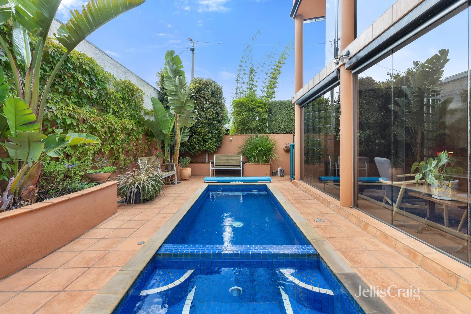 4 Station Lane, Williamstown image 10