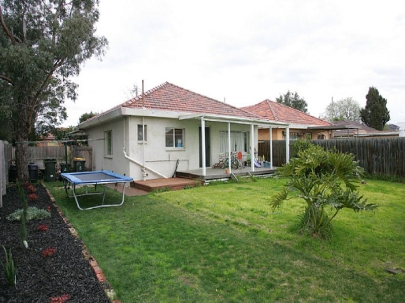 4 Steel Street,, Spotswood image 4