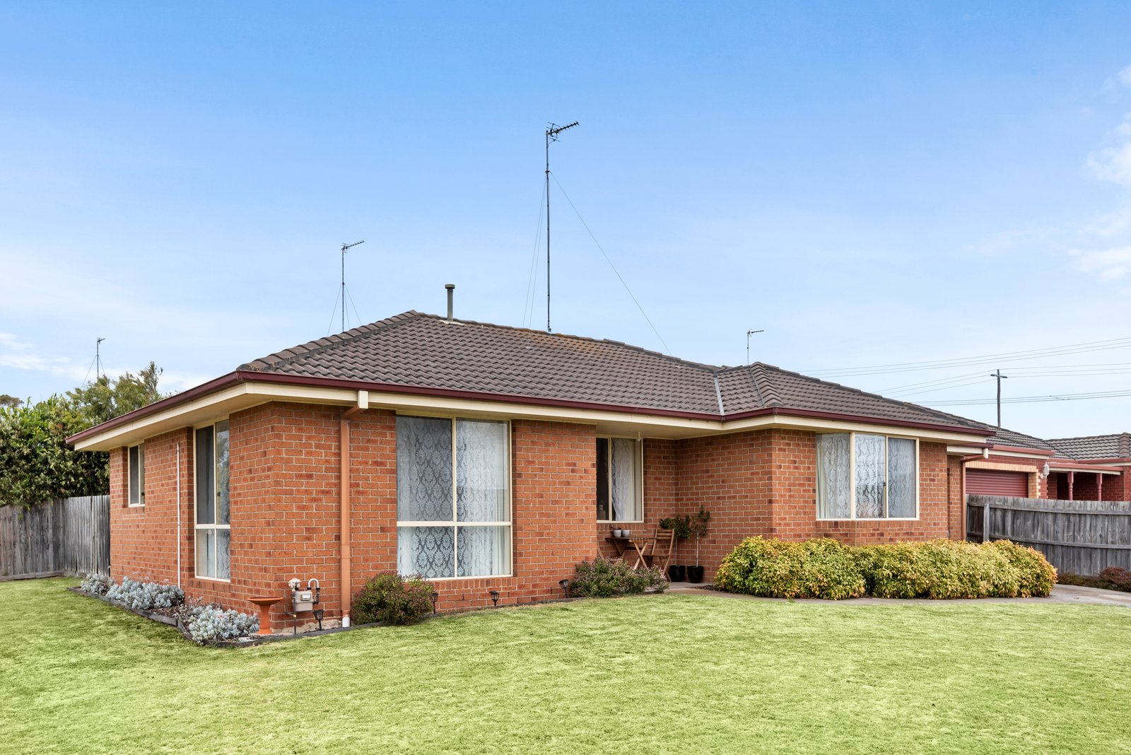 Property Gallery - Main Image