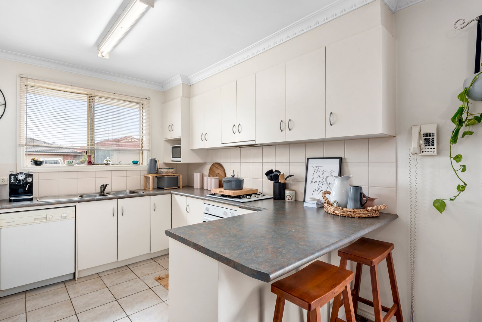Property Gallery Thumbnail 3